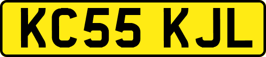 KC55KJL