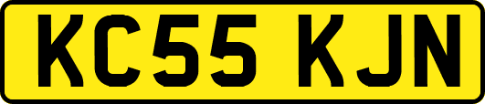 KC55KJN