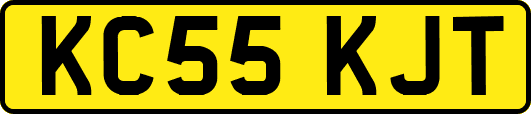KC55KJT