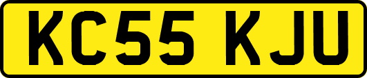 KC55KJU