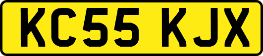 KC55KJX