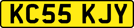 KC55KJY