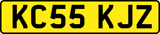 KC55KJZ