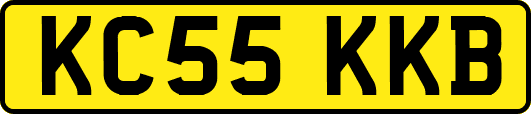 KC55KKB