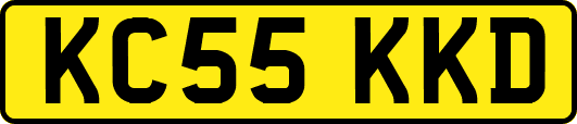 KC55KKD