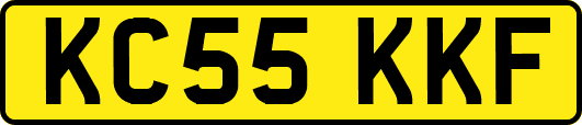 KC55KKF