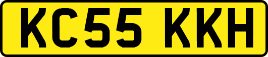 KC55KKH