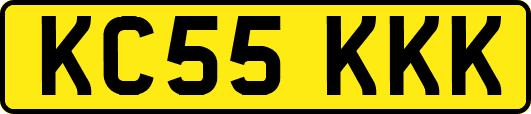 KC55KKK
