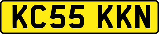 KC55KKN