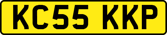 KC55KKP