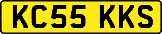 KC55KKS