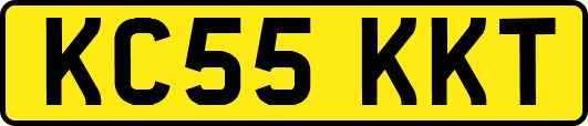KC55KKT