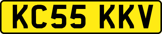 KC55KKV