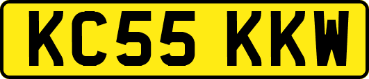 KC55KKW