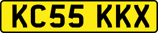 KC55KKX