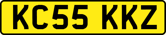 KC55KKZ