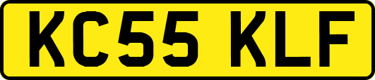 KC55KLF