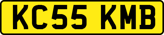 KC55KMB
