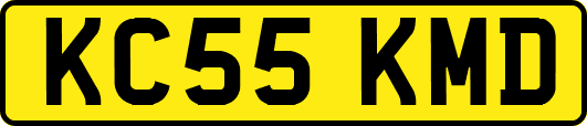 KC55KMD