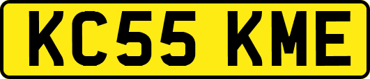 KC55KME