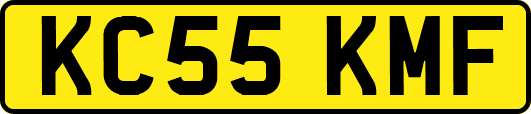KC55KMF