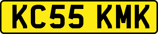 KC55KMK