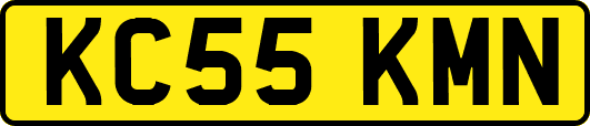 KC55KMN