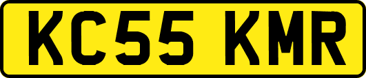 KC55KMR