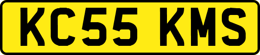 KC55KMS