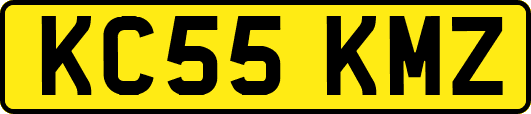 KC55KMZ