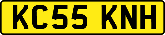 KC55KNH