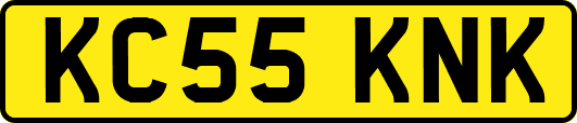 KC55KNK