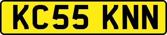 KC55KNN