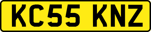KC55KNZ