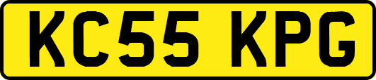 KC55KPG