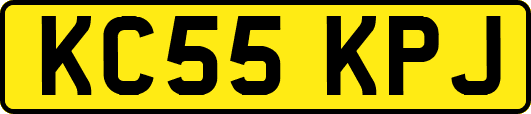 KC55KPJ