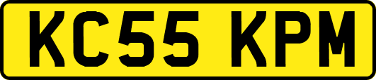 KC55KPM