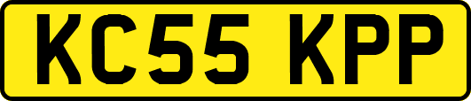 KC55KPP