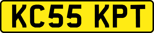 KC55KPT