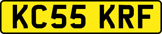 KC55KRF