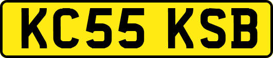 KC55KSB