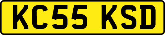 KC55KSD