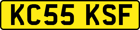 KC55KSF