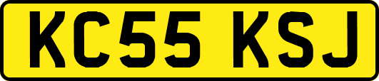 KC55KSJ