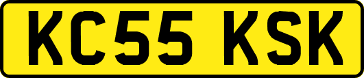 KC55KSK