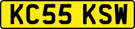 KC55KSW