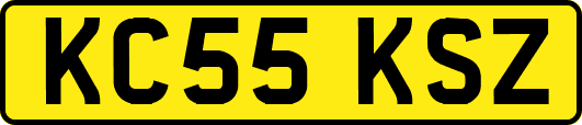 KC55KSZ