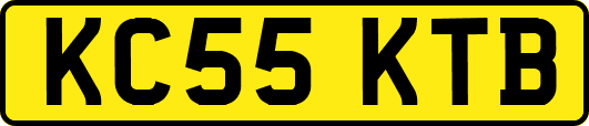 KC55KTB