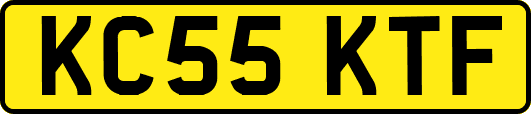KC55KTF