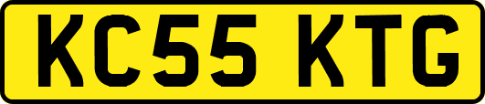 KC55KTG